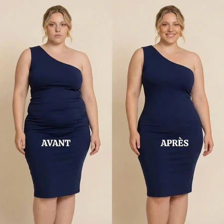 Culotte gainante Vireliya