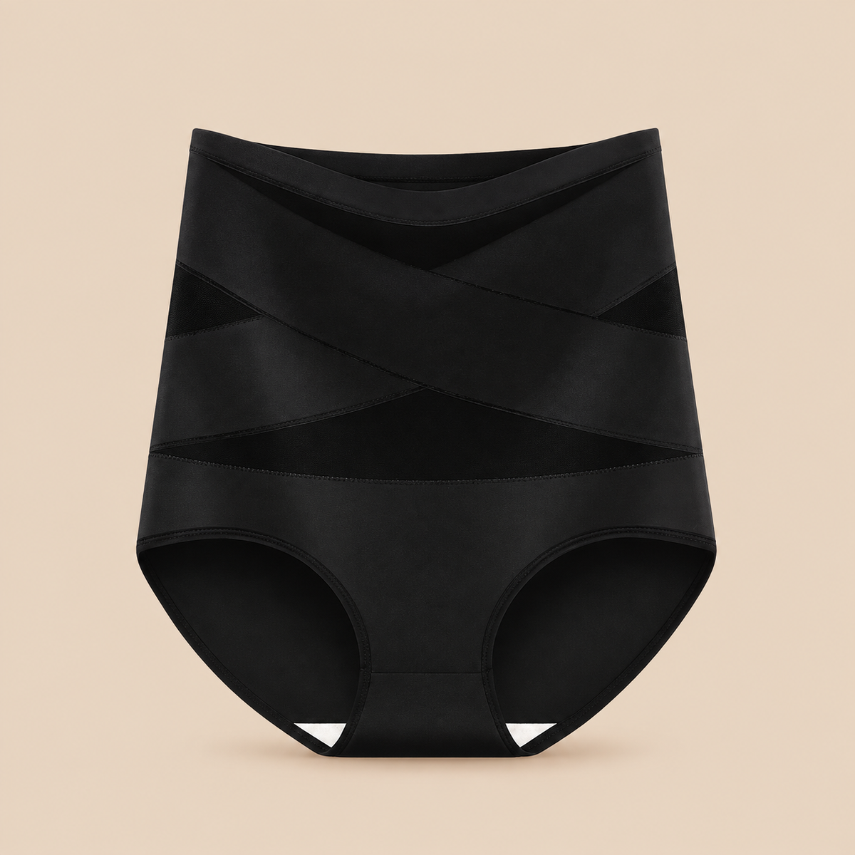 Culotte gainante Vireliya