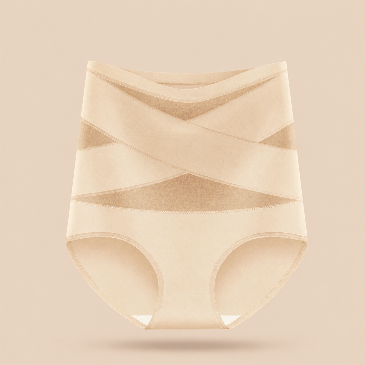 Culotte gainante Vireliya