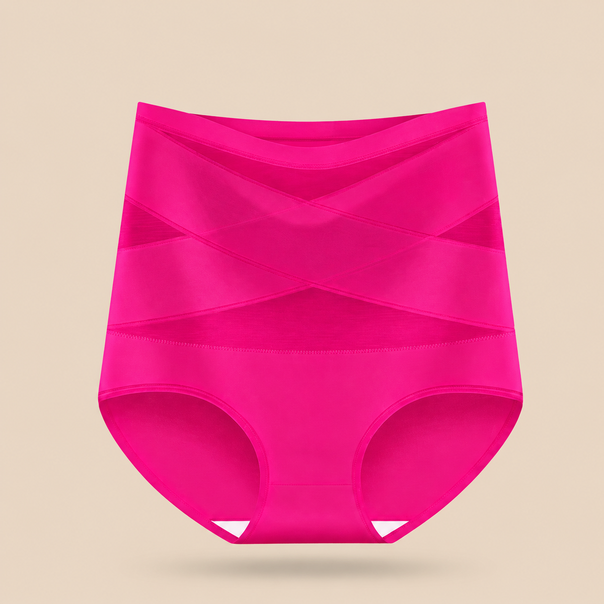 Culotte gainante Vireliya